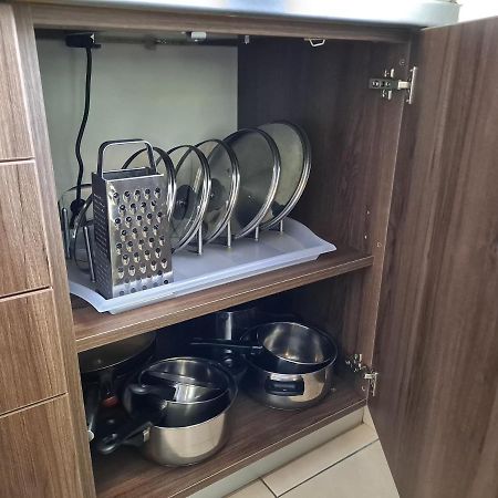Penzion Na Pohori Olesnice  Ngoại thất bức ảnh