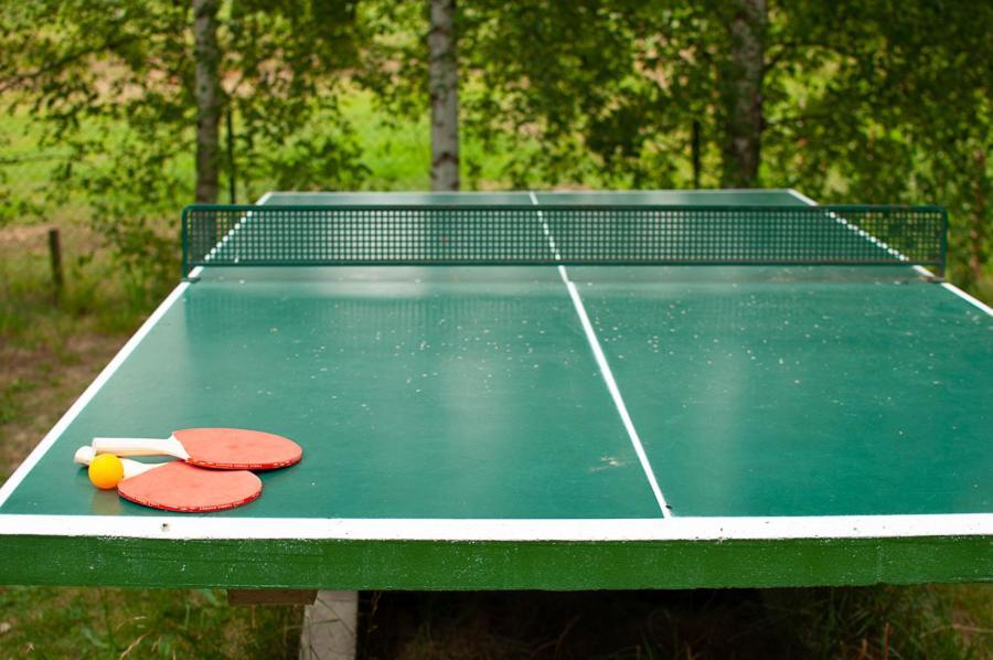 Penzion Na Pohori Olesnice  Ngoại thất bức ảnh