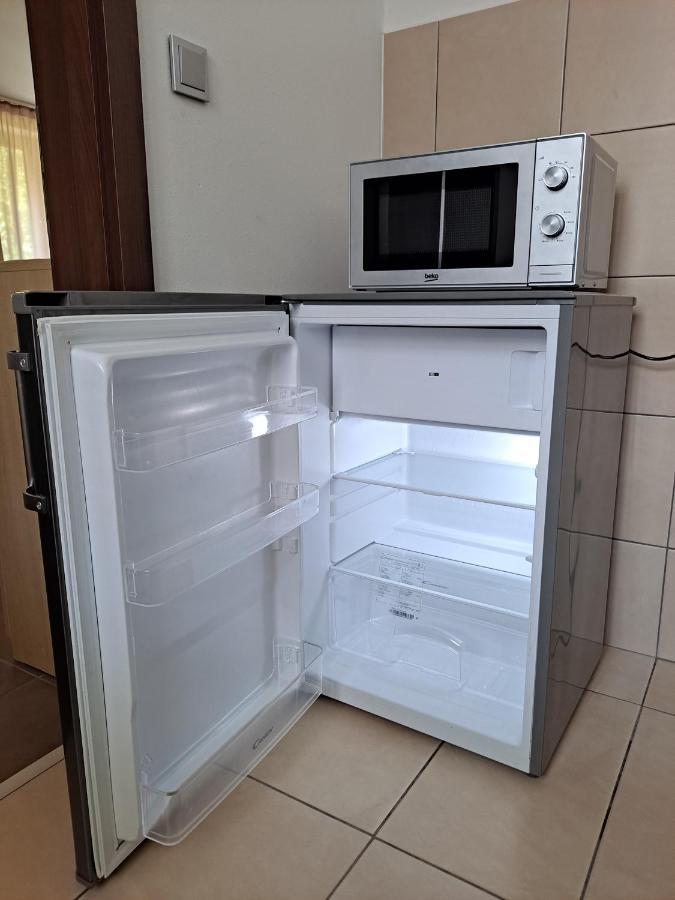 Penzion Na Pohori Olesnice  Ngoại thất bức ảnh